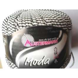 MODA MODA