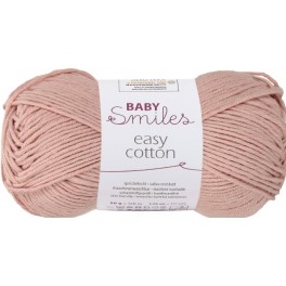 Easy Cotton - Baby Smiles